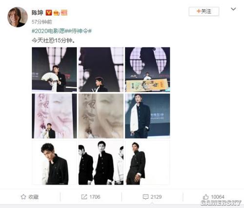 办理亚斯毕理神学院毕业证